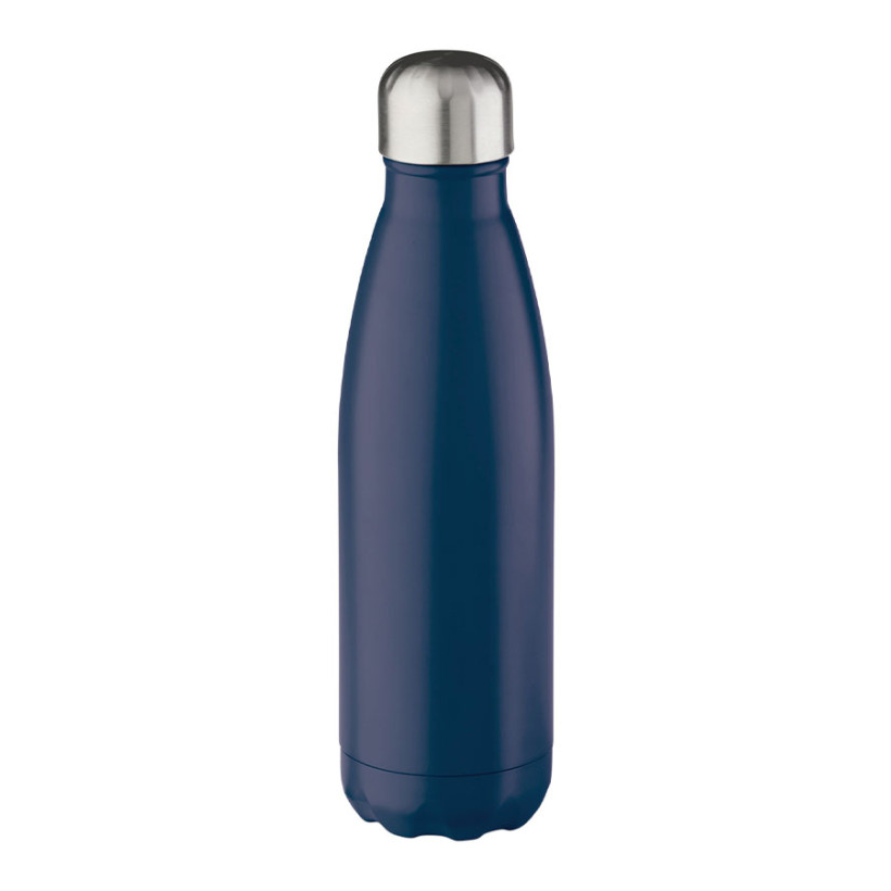 Bouteille Isotherme personnalisable